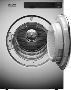 Профессиональная сушильная машина Asko TDC1485VB.T фото 2 в Ростове-на-Дону Профессиональная сушильная машина Asko TDC1485VB.T фото 2 в Ростове-на-Дону