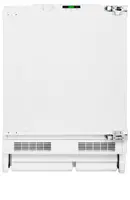 Встраиваемый морозильник Beko BU 1200 HCA в Ростове-на-Дону Встраиваемый морозильник Beko BU 1200 HCA в Ростове-на-Дону