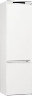 Встраиваемый холодильник Gorenje NRKI419EP1 фото 2 в Ростове-на-Дону Встраиваемый холодильник Gorenje NRKI419EP1 фото 2 в Ростове-на-Дону