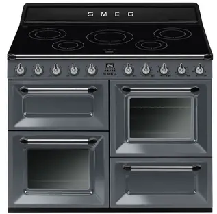 Варочный центр Smeg TR4110IGR в Ростове-на-Дону