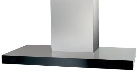 Вытяжка Korting KHC 9770 X фото 1 в Ростове-на-Дону Вытяжка Korting KHC 9770 X фото 1 в Ростове-на-Дону
