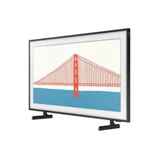 Телевизор Samsung QE50LS03BAUXCE фото 2 в Ростове-на-Дону