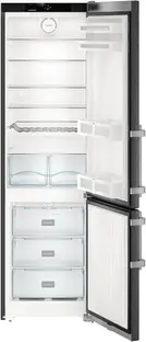 Холодильник Liebherr CNbs 4015 фото 3 в Ростове-на-Дону