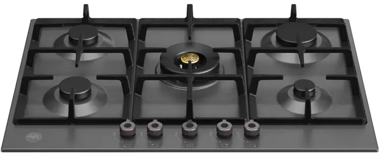 Варочная панель Bertazzoni P755CPRONE фото 1 в Ростове-на-Дону
