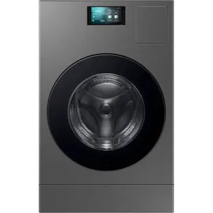Стиральная машина с сушкой Samsung WD18DB8995BZLD фото 1 в Ростове-на-Дону
