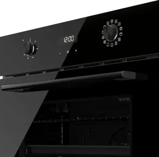 Духовой шкаф Kuppersberg HO 678 B фото 2 в Ростове-на-Дону Духовой шкаф Kuppersberg HO 678 B фото 2 в Ростове-на-Дону