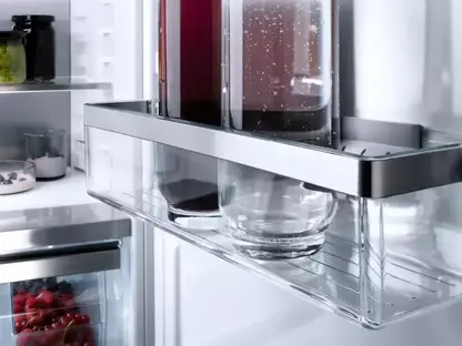 Встраиваемый холодильник Miele KF 7731 D фото 3 в Ростове-на-Дону