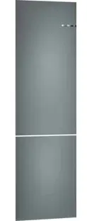 Холодильник Bosch KGN39UJ22R фото 2 в Ростове-на-Дону
