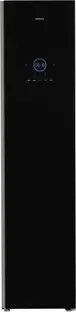 Паровой шкаф HIBERG SD 4GB фото 1 в Ростове-на-Дону