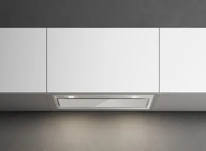 Встраиваемая вытяжка Falmec BUILT-IN BURANO 70 WH фото 2 в Ростове-на-Дону Встраиваемая вытяжка Falmec BUILT-IN BURANO 70 WH фото 2 в Ростове-на-Дону