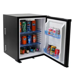 Мини-бар Cold Vine MCA-38B фото 2 в Ростове-на-Дону