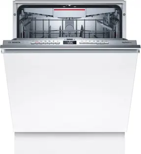 Встраиваемая посудомоечная машина Bosch SBV6ZCX00E фото 1 в Ростове-на-Дону Встраиваемая посудомоечная машина Bosch SBV6ZCX00E фото 1 в Ростове-на-Дону
