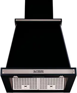 Вытяжка Kuppersberg T 669 ANT Silver фото 1 в Ростове-на-Дону Вытяжка Kuppersberg T 669 ANT Silver фото 1 в Ростове-на-Дону