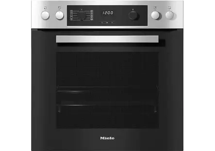 Кухонный варочный центр Miele H 2269-1 + KM 7001 FR фото 2 в Ростове-на-Дону