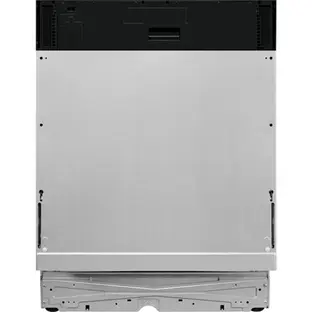 Посудомоечная машина AEG FSB53907Z фото 2 в Ростове-на-Дону