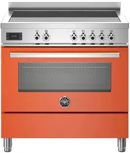 Варочный центр Bertazzoni PRO95I1EART фото 1 в Ростове-на-Дону