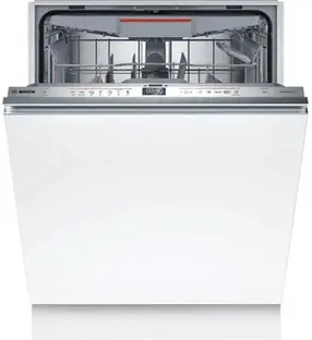 Встраиваемая посудомоечная машина Bosch SMV6EMX75Q в Ростове-на-Дону Встраиваемая посудомоечная машина Bosch SMV6EMX75Q в Ростове-на-Дону