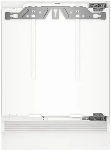 Встраиваемый холодильник Liebherr UIKP 1550 фото 1 в Ростове-на-Дону Встраиваемый холодильник Liebherr UIKP 1550 фото 1 в Ростове-на-Дону