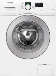Стиральная машина Samsung WF 60 F1R0F2W/DLP в Ростове-на-Дону Стиральная машина Samsung WF 60 F1R0F2W/DLP в Ростове-на-Дону