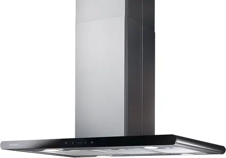 Вытяжка Elica GALAXY ISLAND BLIX/A/90X45 фото 1 в Ростове-на-Дону