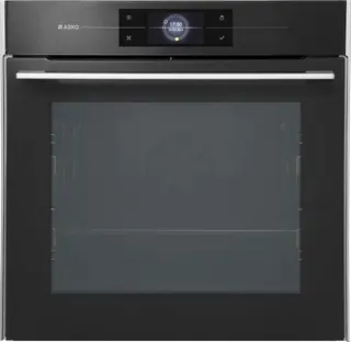 Духовой шкаф Asko OP8678G фото 1 в Ростове-на-Дону