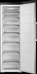 Морозильник Asko RFF586KNCS1 фото 2 в Ростове-на-Дону