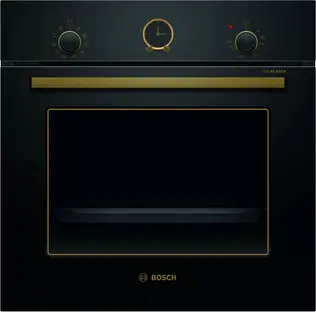 Духовой шкаф Bosch HBJN10YB2R фото 1 в Ростове-на-Дону Духовой шкаф Bosch HBJN10YB2R фото 1 в Ростове-на-Дону