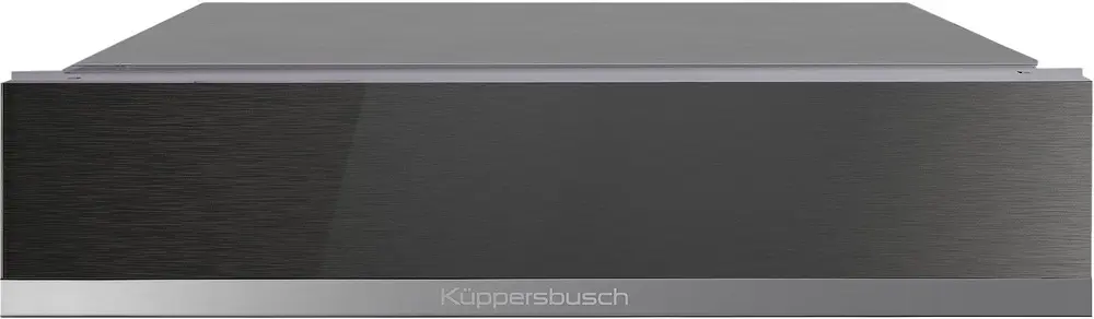 Подогреватель посуды Kuppersbusch Kuppersbusch CSW 6800.0 GPH 3 в Ростове-на-Дону Подогреватель посуды Kuppersbusch Kuppersbusch CSW 6800.0 GPH 3 в Ростове-на-Дону