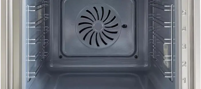 Духовой шкаф Bertazzoni F6011PROELN фото 2 в Ростове-на-Дону