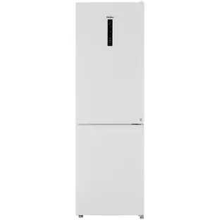 Холодильник Haier CEF536CWG фото 3 в Ростове-на-Дону Холодильник Haier CEF536CWG фото 3 в Ростове-на-Дону