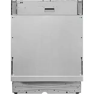 Посудомоечная машина ELECTROLUX EEA727200L фото 3 в Ростове-на-Дону