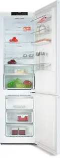 Холодильник Miele KFN 4394 ED белый фото 2 в Ростове-на-Дону