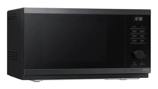 Микроволновая печь Samsung MS23DG4504AGBW фото 2 в Ростове-на-Дону Микроволновая печь Samsung MS23DG4504AGBW фото 2 в Ростове-на-Дону
