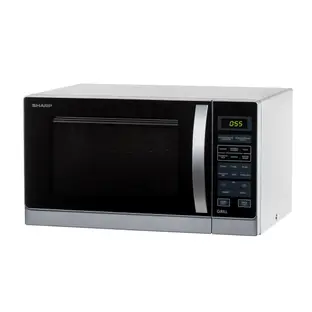 Микроволновая печь Sharp R-7773RSL в Ростове-на-Дону