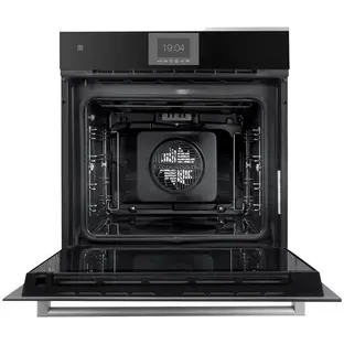 Духовой шкаф Kuppersbusch BP 6550.0 S9 фото 3 в Ростове-на-Дону Духовой шкаф Kuppersbusch BP 6550.0 S9 фото 3 в Ростове-на-Дону