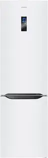 Холодильник Maunfeld MFF195NFIW10 фото 1 в Ростове-на-Дону Холодильник Maunfeld MFF195NFIW10 фото 1 в Ростове-на-Дону