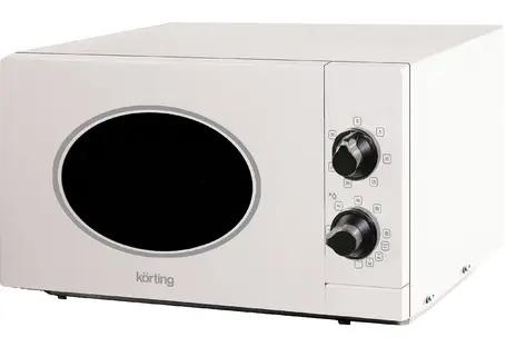 Микроволновая печь Korting KMO 815 RSI фото 3 в Ростове-на-Дону Микроволновая печь Korting KMO 815 RSI фото 3 в Ростове-на-Дону