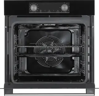 Духовой шкаф Gorenje BOX6737E01BG фото 3 в Ростове-на-Дону Духовой шкаф Gorenje BOX6737E01BG фото 3 в Ростове-на-Дону