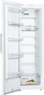 Холодильник Bosch KSV36VW31U фото 2 в Ростове-на-Дону Холодильник Bosch KSV36VW31U фото 2 в Ростове-на-Дону