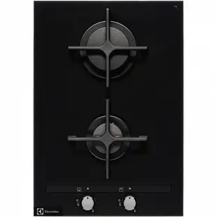 Варочная панель Electrolux EQG4120BOG в Ростове-на-Дону