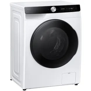 Стиральная машина с сушкой Samsung WD90DG6G94BKLP фото 3 в Ростове-на-Дону