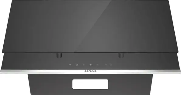 Вытяжка Gorenje WHI649X21P фото 3 в Ростове-на-Дону