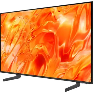 Телевизор Samsung QE43QN70HAUXPY фото 2 в Ростове-на-Дону