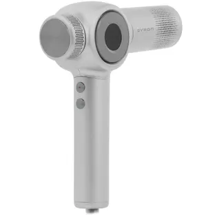 Фен Qyron HD901SV фото 3 в Ростове-на-Дону