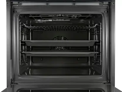 Духовой шкаф Bosch HBG5370B0 фото 2 в Ростове-на-Дону Духовой шкаф Bosch HBG5370B0 фото 2 в Ростове-на-Дону