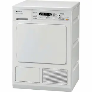 Сушильная машина Miele T 8860 WP Edition 111 в Ростове-на-Дону