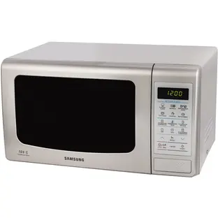 Микроволновая печь Samsung ME83KRQS-3 в Ростове-на-Дону Микроволновая печь Samsung ME83KRQS-3 в Ростове-на-Дону