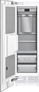 Встраиваемый холодильник Gaggenau RF463305 фото 2 в Ростове-на-Дону Встраиваемый холодильник Gaggenau RF463305 фото 2 в Ростове-на-Дону