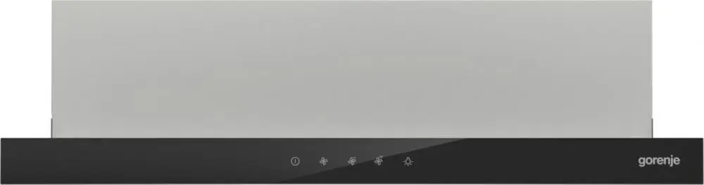 Вытяжка Gorenje TH64E3SGB фото 2 в Ростове-на-Дону Вытяжка Gorenje TH64E3SGB фото 2 в Ростове-на-Дону