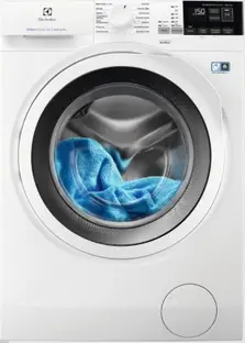 Стирально-сушильная машина Electrolux EW7WR468W фото 1 в Ростове-на-Дону